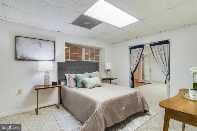 $749,900 | 8845 Locust Grove Drive, Port Tobacco, MD 20677