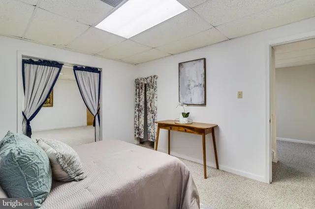 $749,900 | 8845 Locust Grove Drive, Port Tobacco, MD 20677