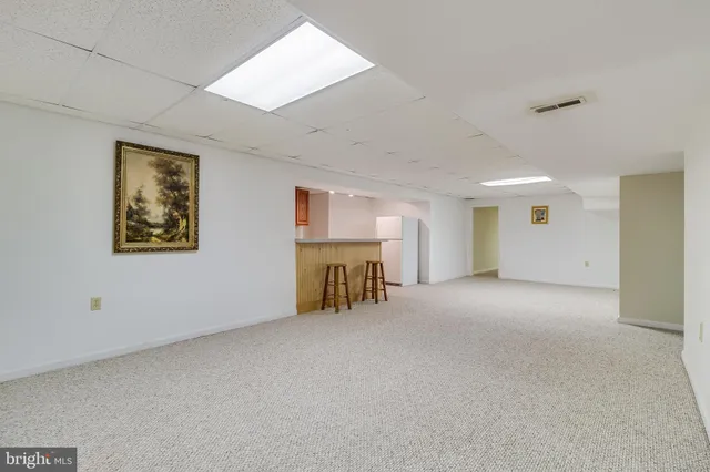 $749,900 | 8845 Locust Grove Drive, Port Tobacco, MD 20677