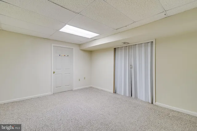 $749,900 | 8845 Locust Grove Drive, Port Tobacco, MD 20677