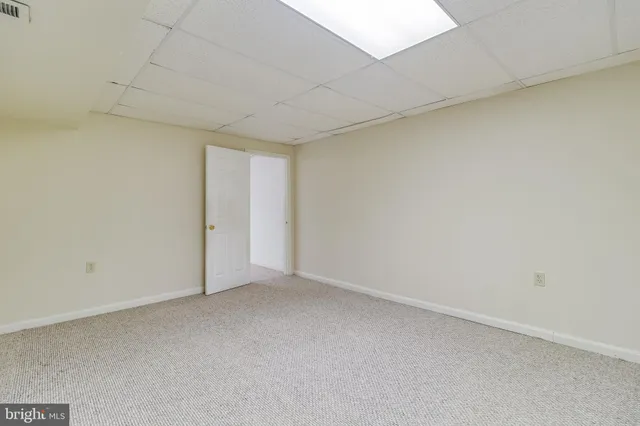 $749,900 | 8845 Locust Grove Drive, Port Tobacco, MD 20677