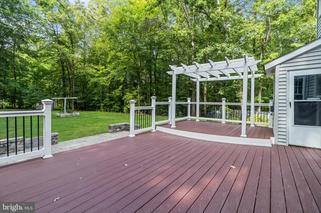 $749,900 | 8845 Locust Grove Drive, Port Tobacco, MD 20677