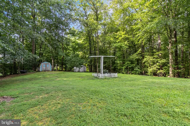 $749,900 | 8845 Locust Grove Drive, Port Tobacco, MD 20677