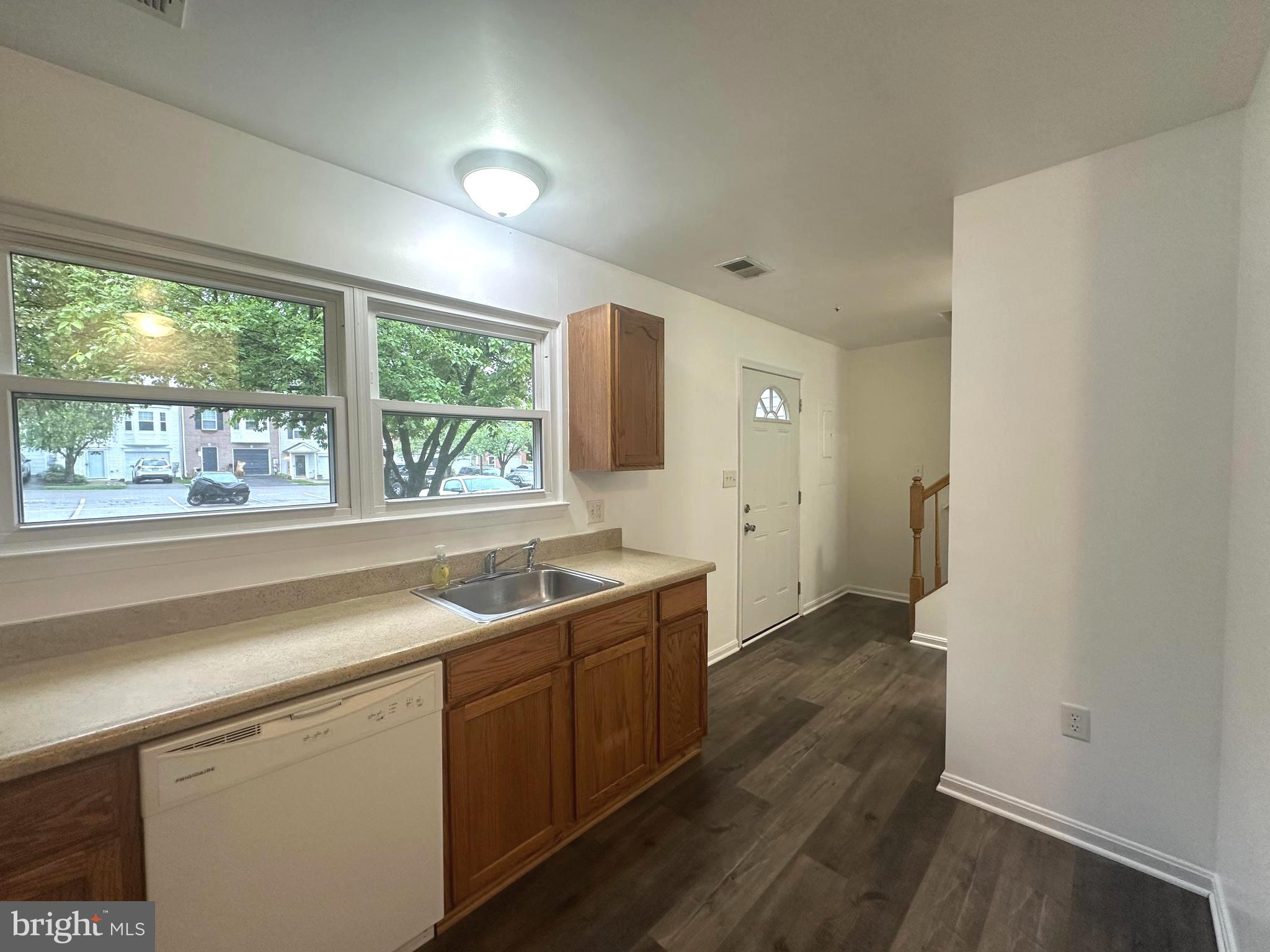 116 Jason's Ridge Smithsburg, MD 21783 - Photo 12 of 36