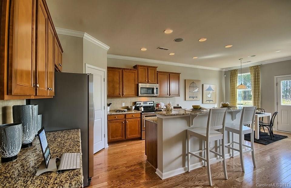 8721 Heartleaf Road Charlotte, NC 28227 - Photo 2 of 15