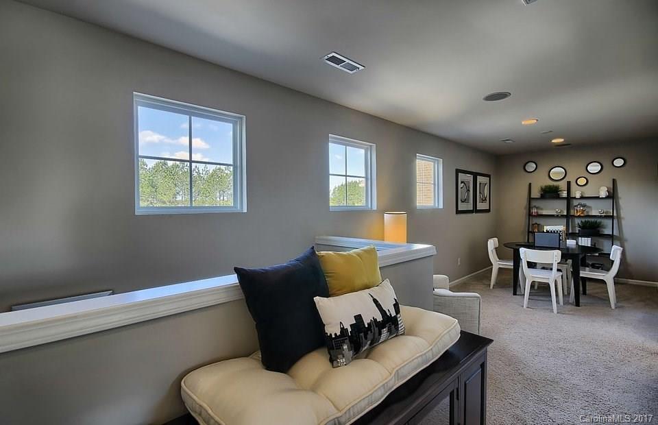 8721 Heartleaf Road Charlotte, NC 28227 - Photo 6 of 15