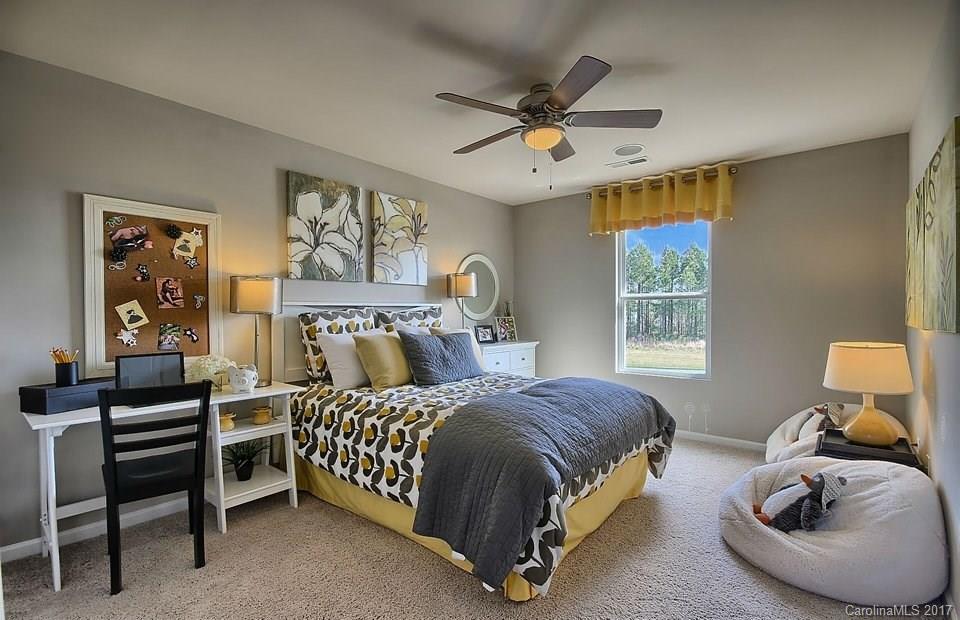 8721 Heartleaf Road Charlotte, NC 28227 - Photo 8 of 15