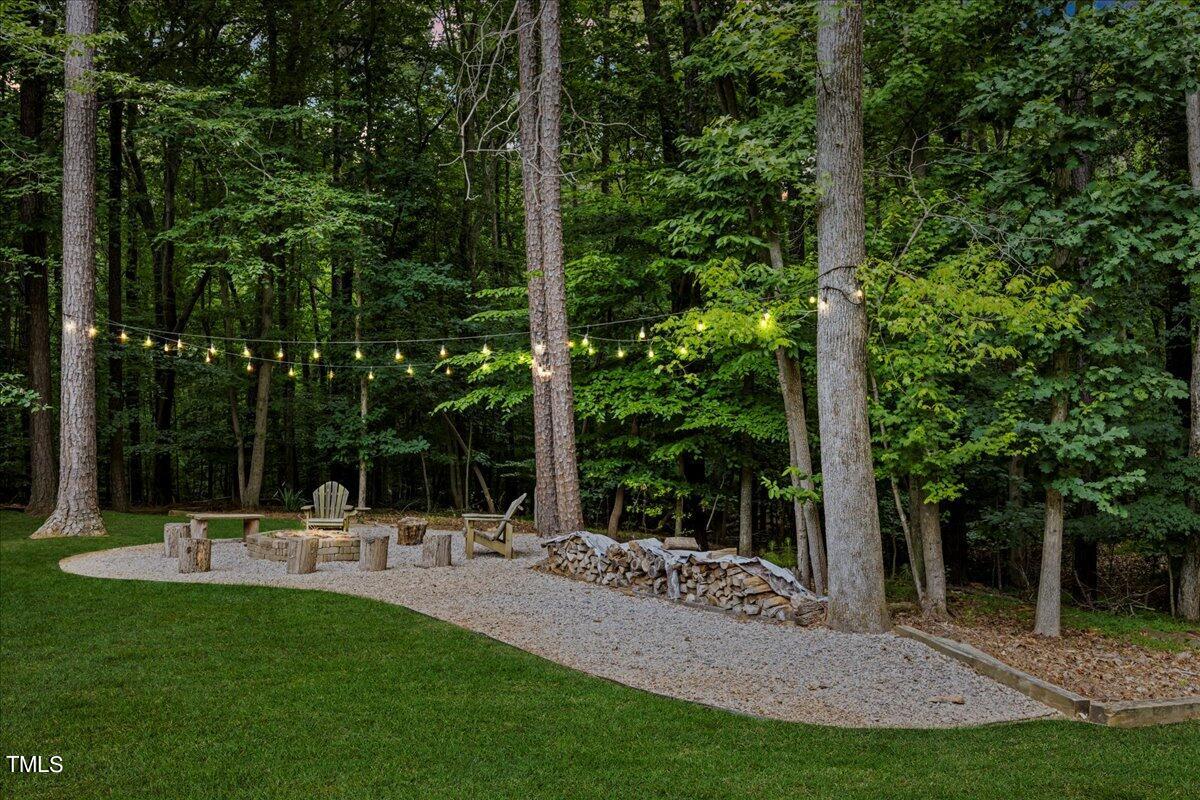 10041 Old Warden Road Raleigh, NC 27615 - Photo 43 of 50 43-2A1A7717 - ok