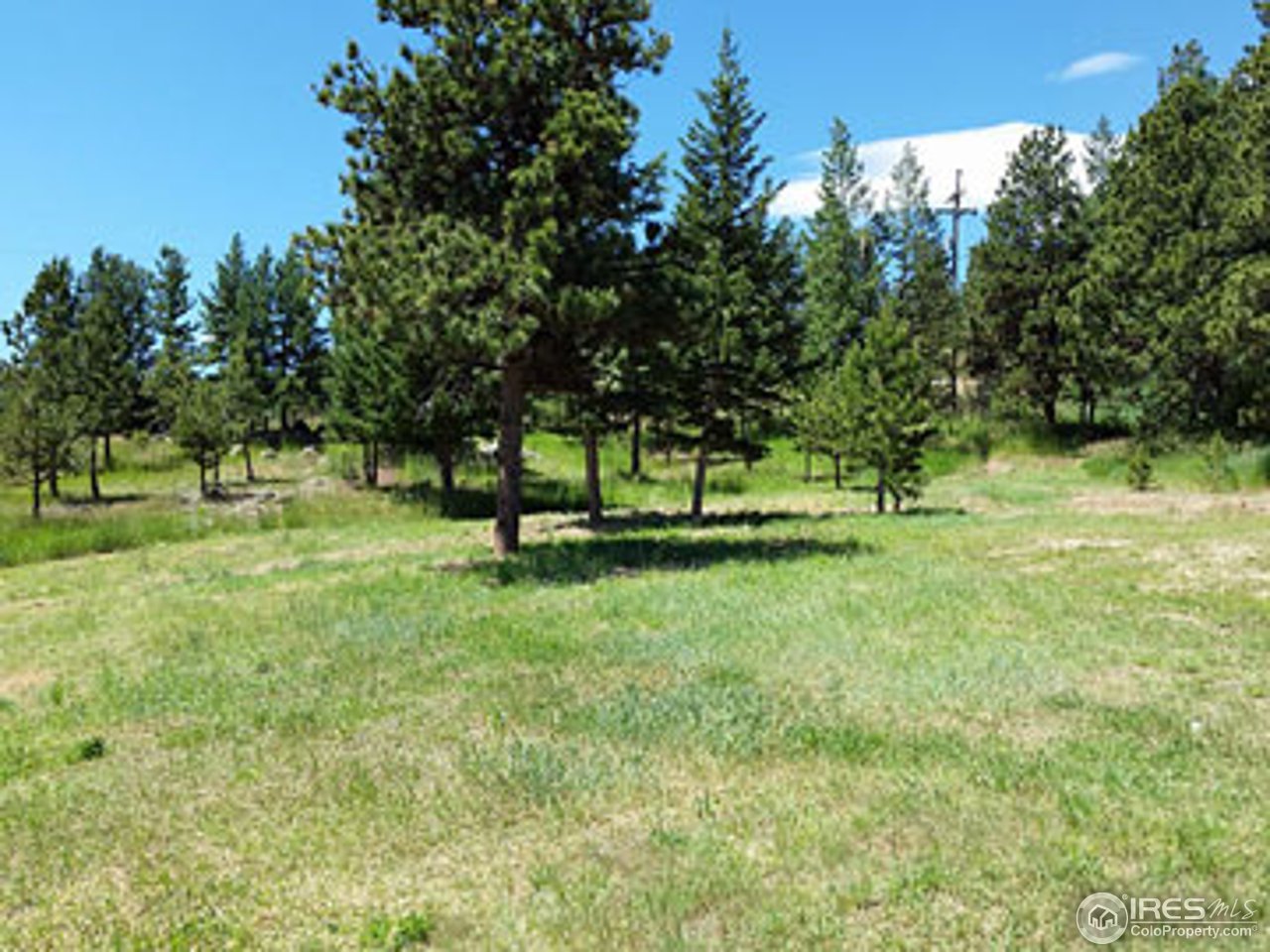 1110 Deer Trail Road Boulder, CO 80302 - Photo 1 of 9 Gallery Image 1