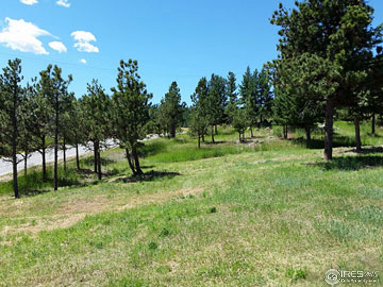 1110 Deer Trail Road Boulder, CO 80302 - Photo 5 of 9 Gallery Image 5