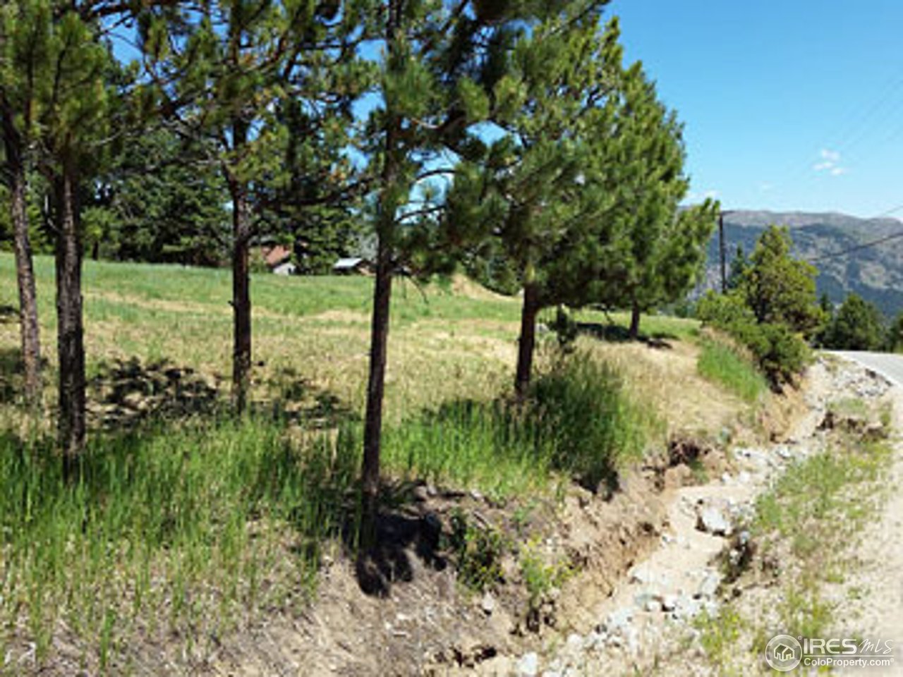 1110 Deer Trail Road Boulder, CO 80302 - Photo 8 of 9 Gallery Image 8