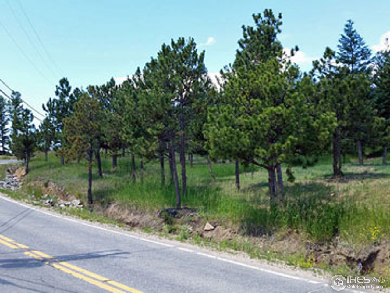 1110 Deer Trail Road Boulder, CO 80302 - Photo 9 of 9 Gallery Image 9