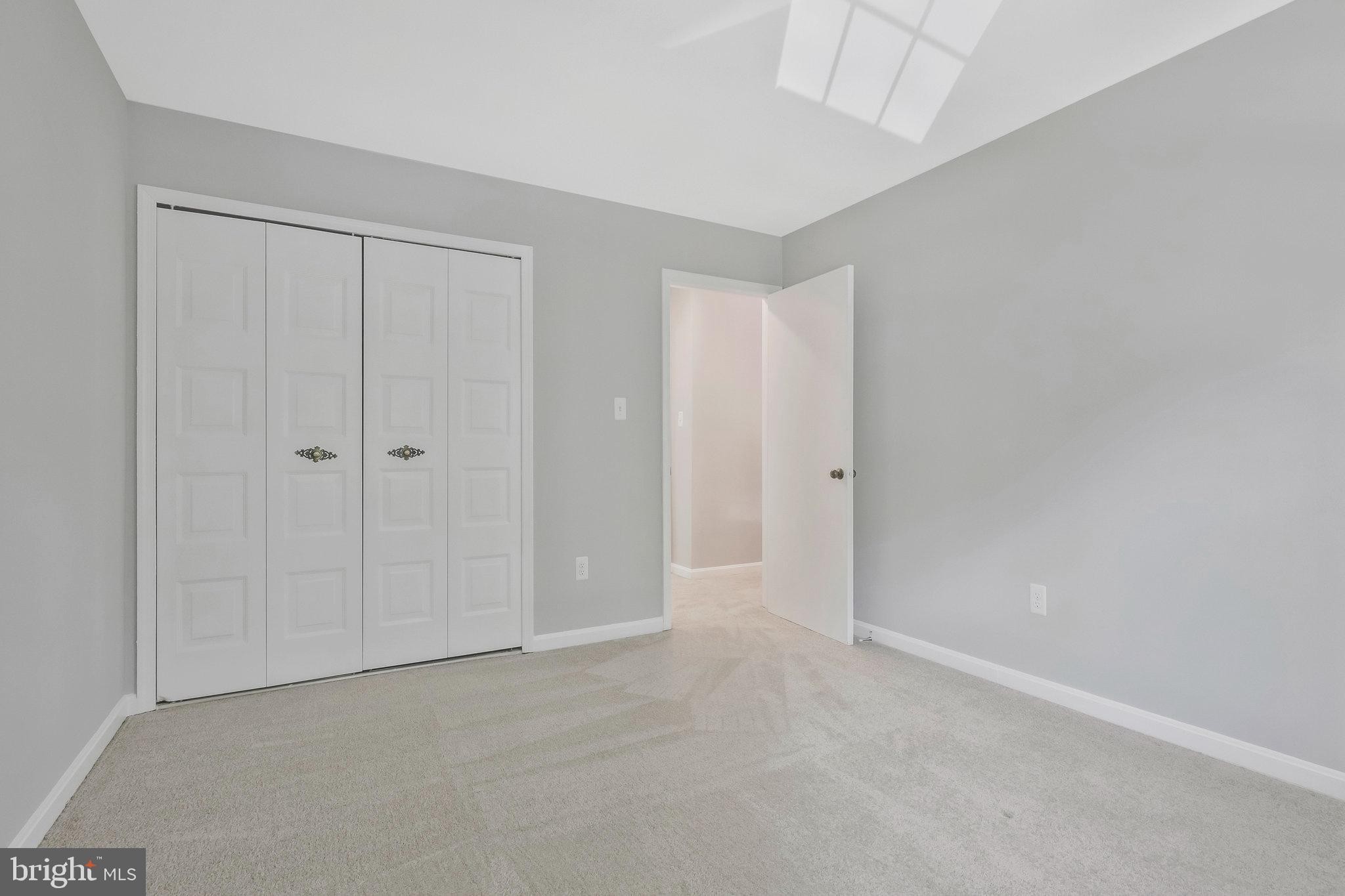 8606 Nanlee Drive Springfield, VA 22152 - Photo 50 of 70