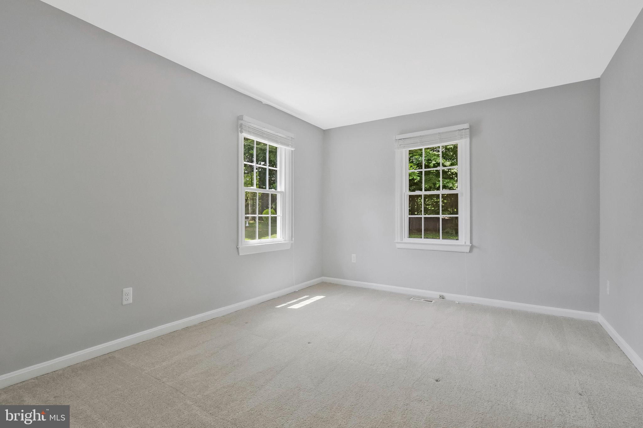 8606 Nanlee Drive Springfield, VA 22152 - Photo 51 of 70