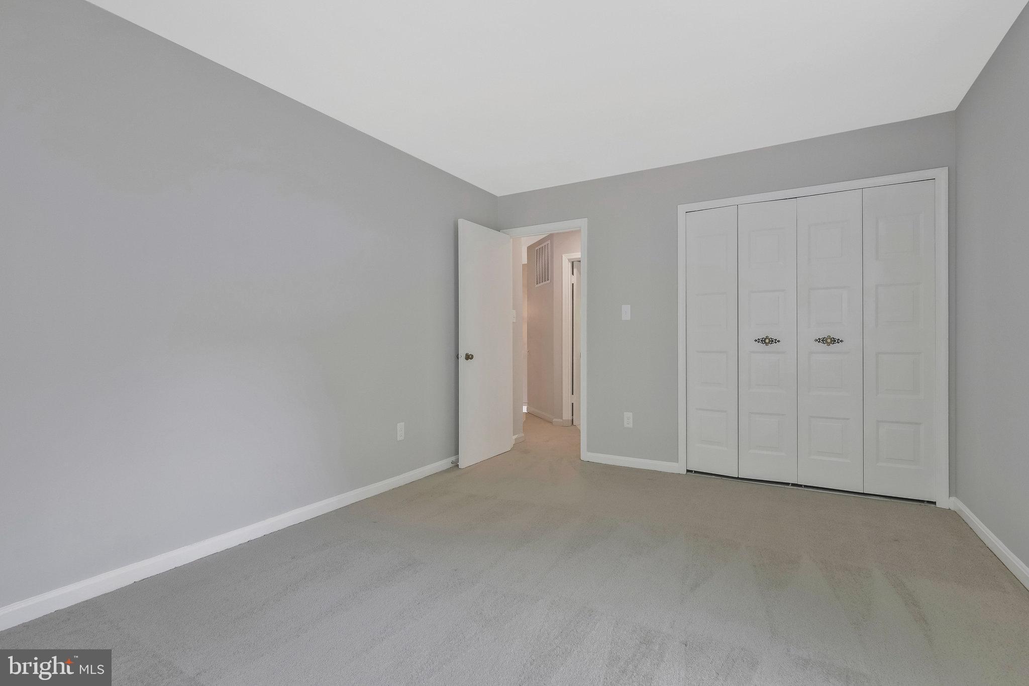 8606 Nanlee Drive Springfield, VA 22152 - Photo 53 of 70