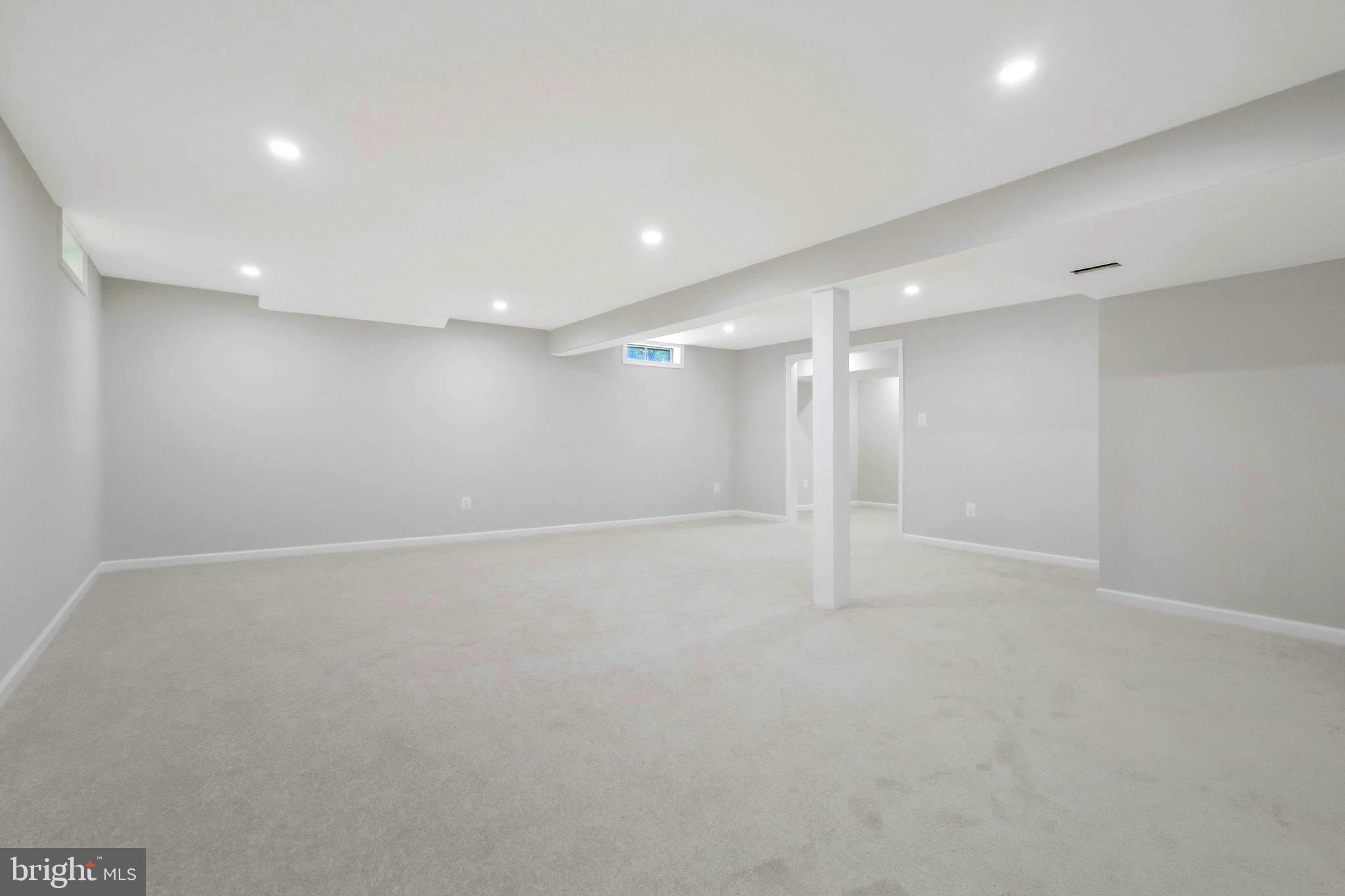 8606 Nanlee Drive Springfield, VA 22152 - Photo 56 of 70