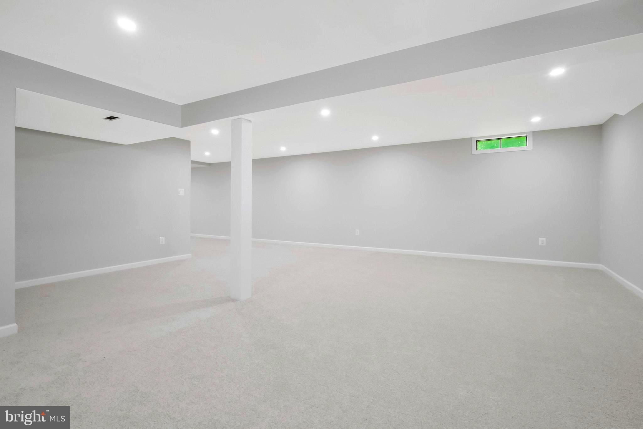 8606 Nanlee Drive Springfield, VA 22152 - Photo 57 of 70