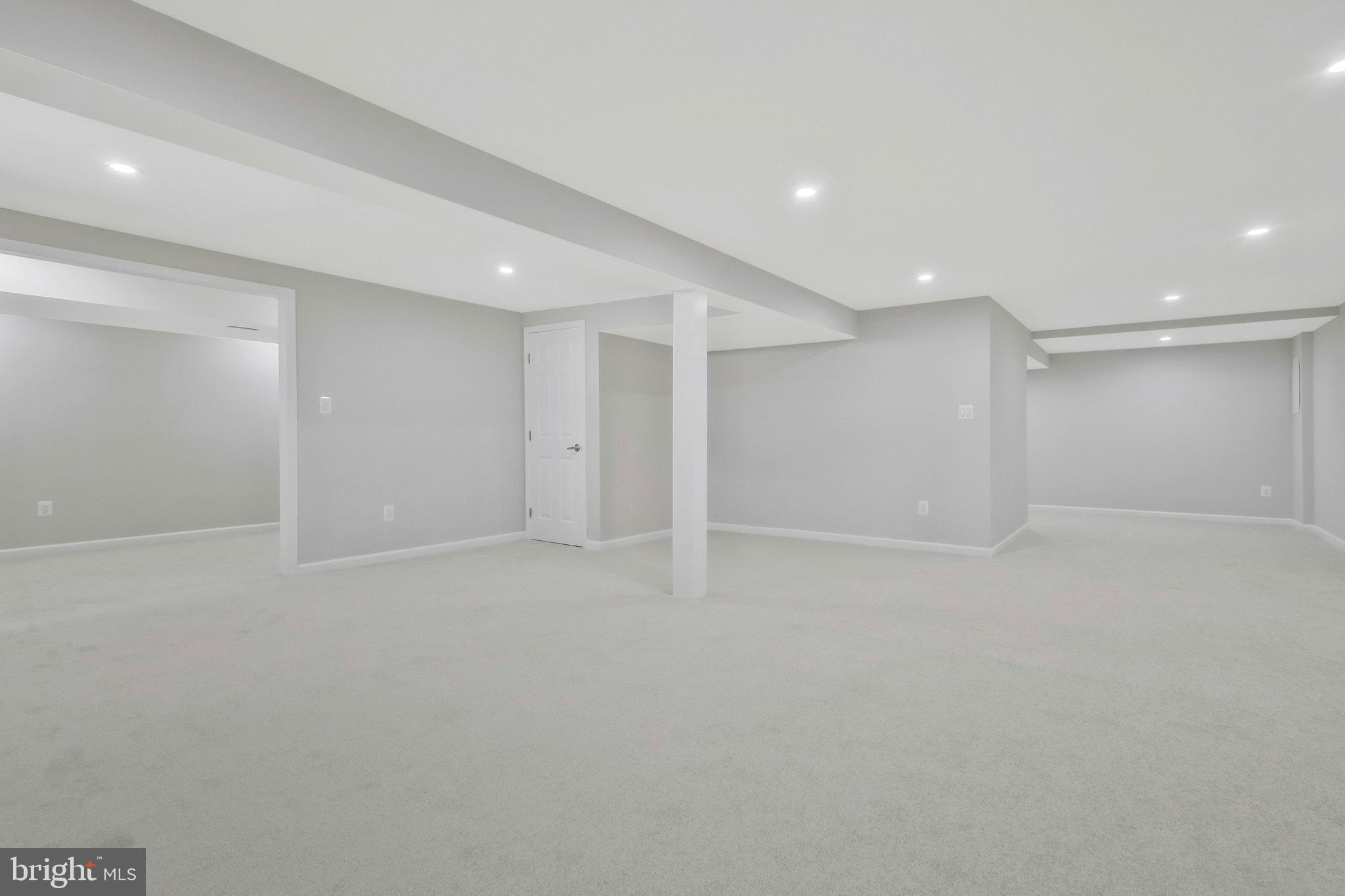 8606 Nanlee Drive Springfield, VA 22152 - Photo 58 of 70