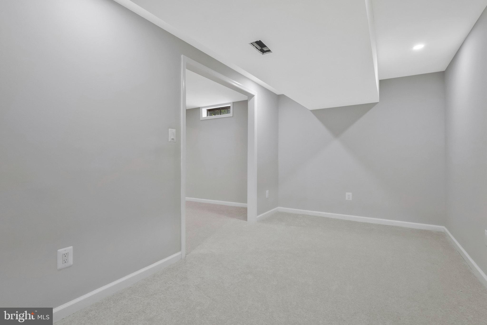 8606 Nanlee Drive Springfield, VA 22152 - Photo 60 of 70