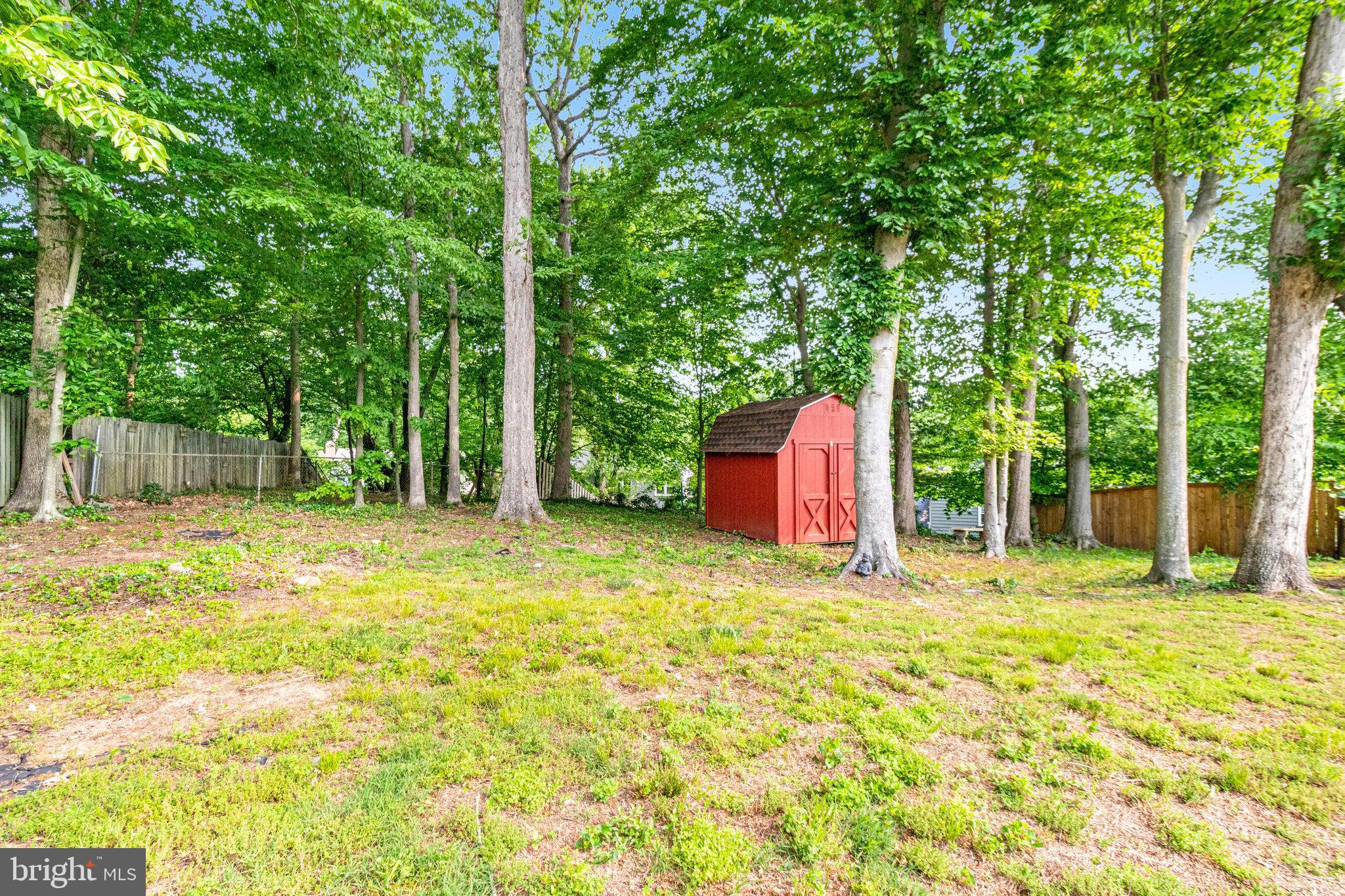 8606 Nanlee Drive Springfield, VA 22152 - Photo 70 of 70