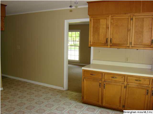 1500 Fairmont Road Sylacauga, AL 35150 - Photo 17 of 23