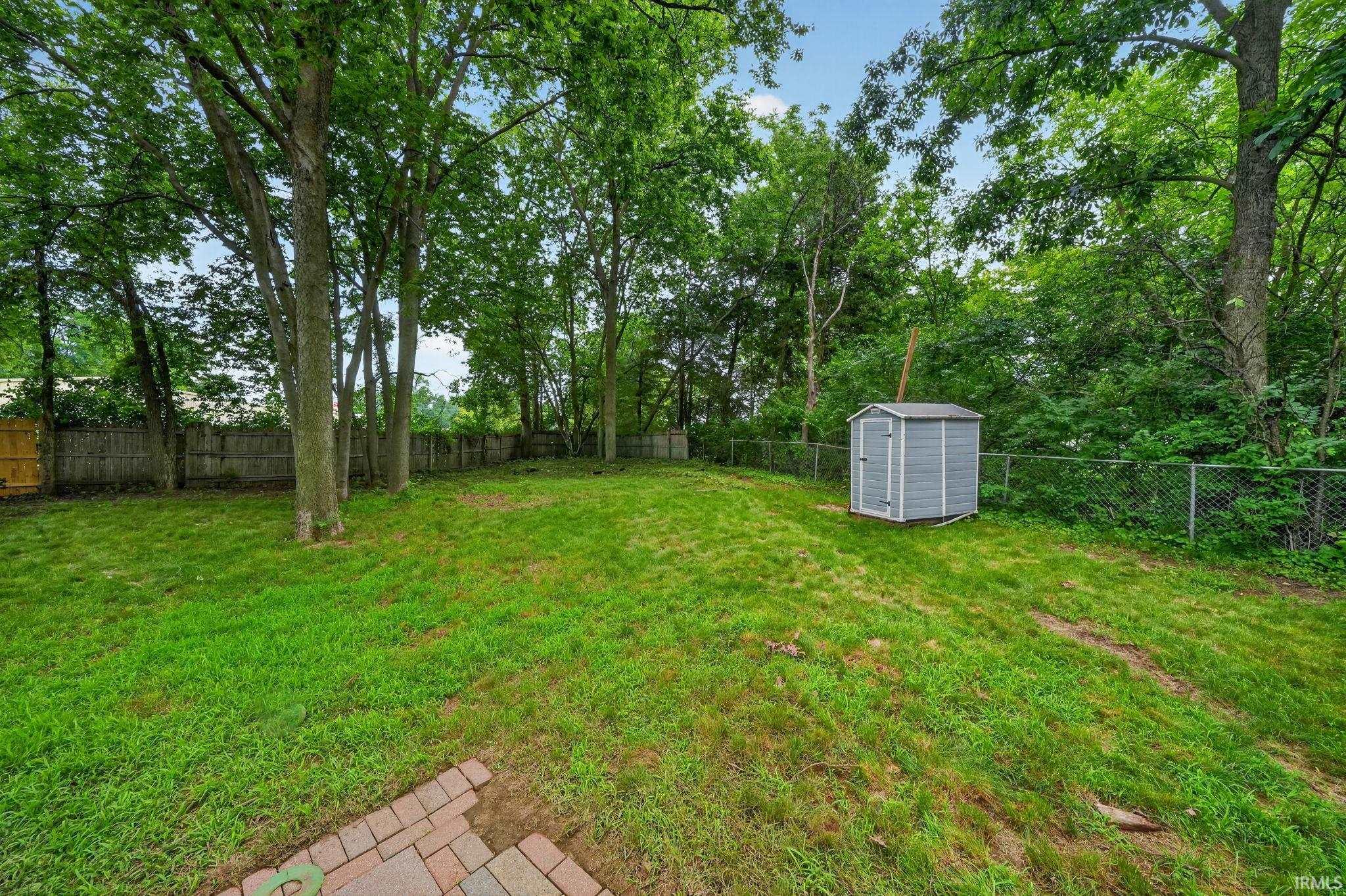1233 Alex Way Mishawaka, IN 46545 - Photo 17 of 22