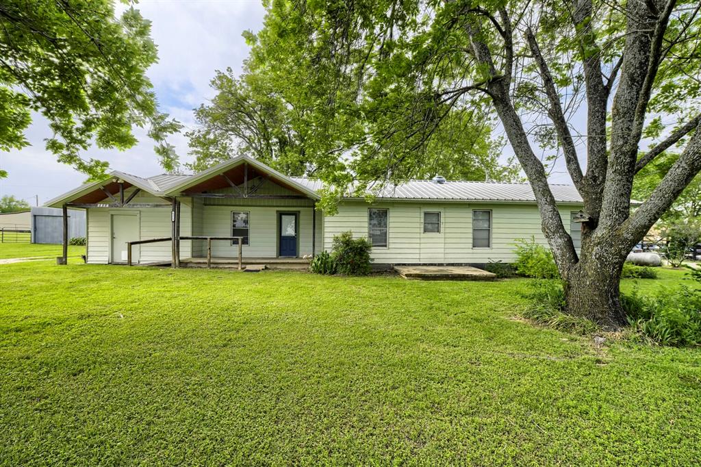 6375 Retta Mansfield Road Burleson, TX 76028 - Photo 1 of 1 Gallery Image 1