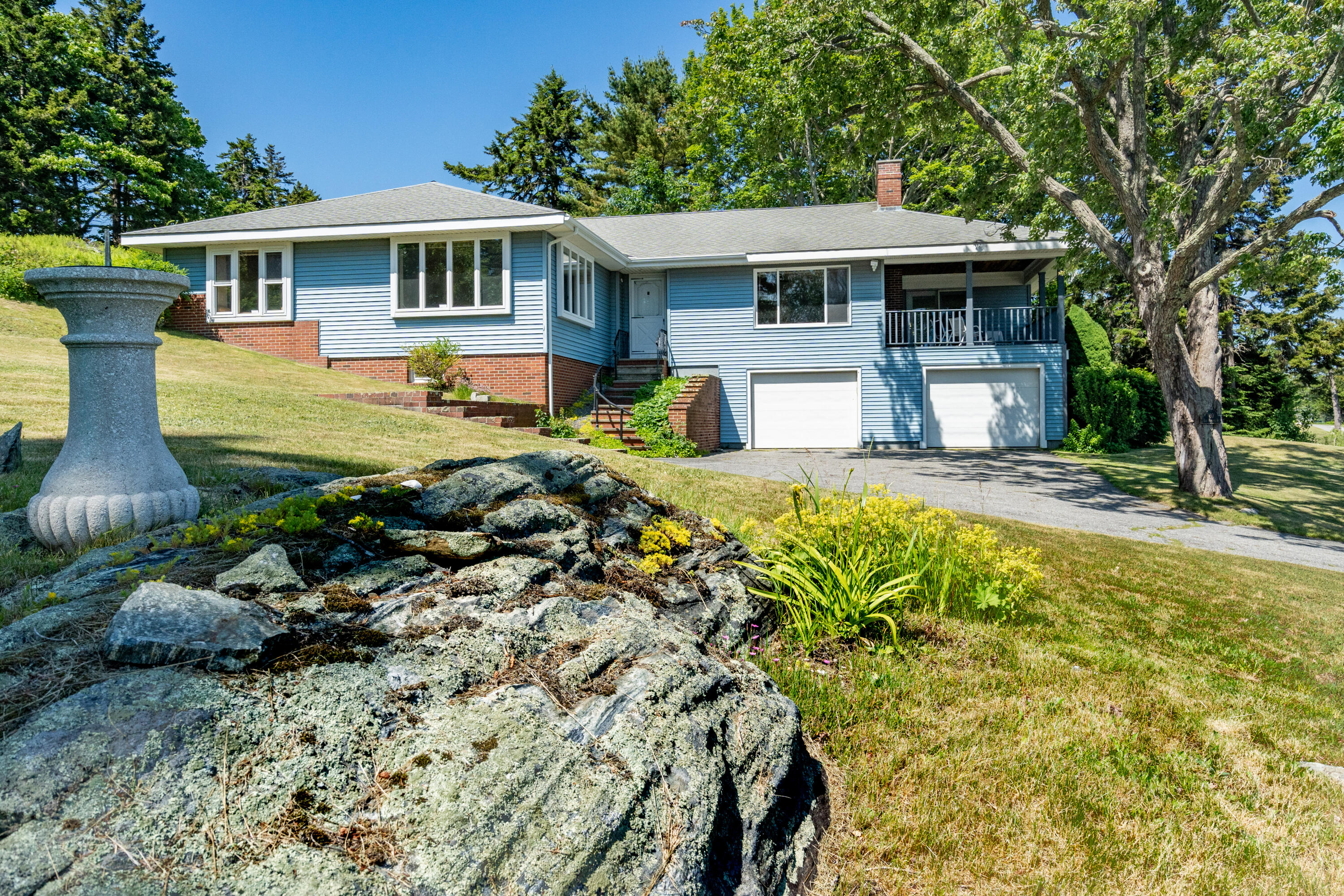 80 East Marginal Road Brunswick, ME 04011 - Photo 14 of 41 SAL04140