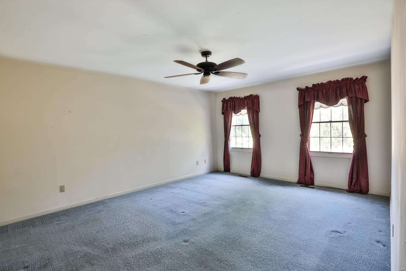 1902 Grayson Ridge Court Chesterfield, MO 63017 - Photo 19 of 37 Gallery Image 19