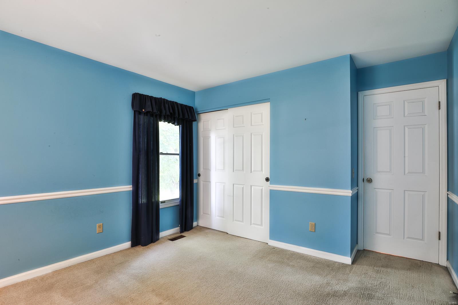 1902 Grayson Ridge Court Chesterfield, MO 63017 - Photo 24 of 37 Gallery Image 24