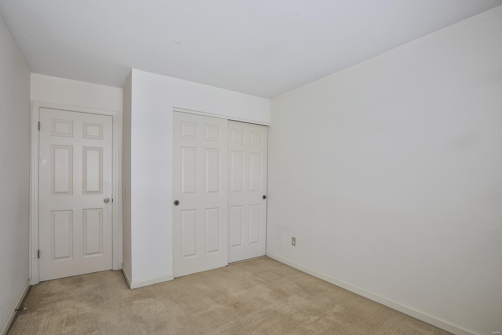 1902 Grayson Ridge Court Chesterfield, MO 63017 - Photo 26 of 37 Gallery Image 26