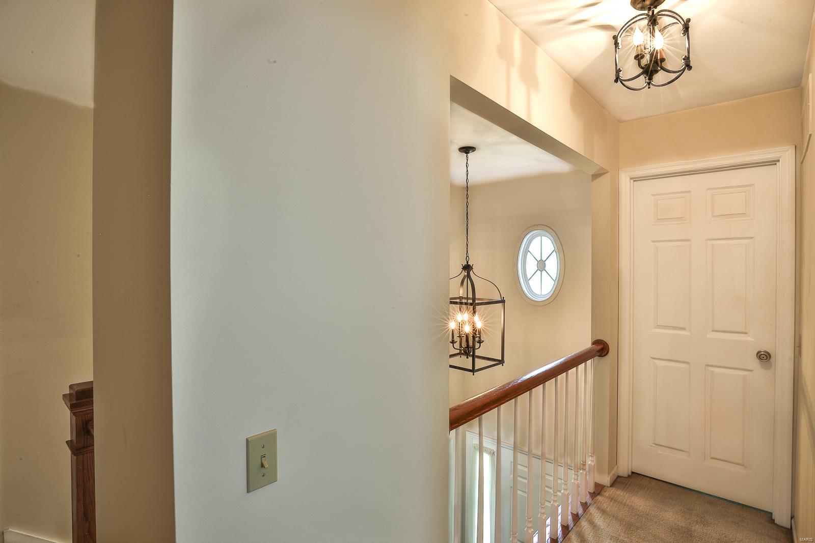 1902 Grayson Ridge Court Chesterfield, MO 63017 - Photo 30 of 37 Gallery Image 30