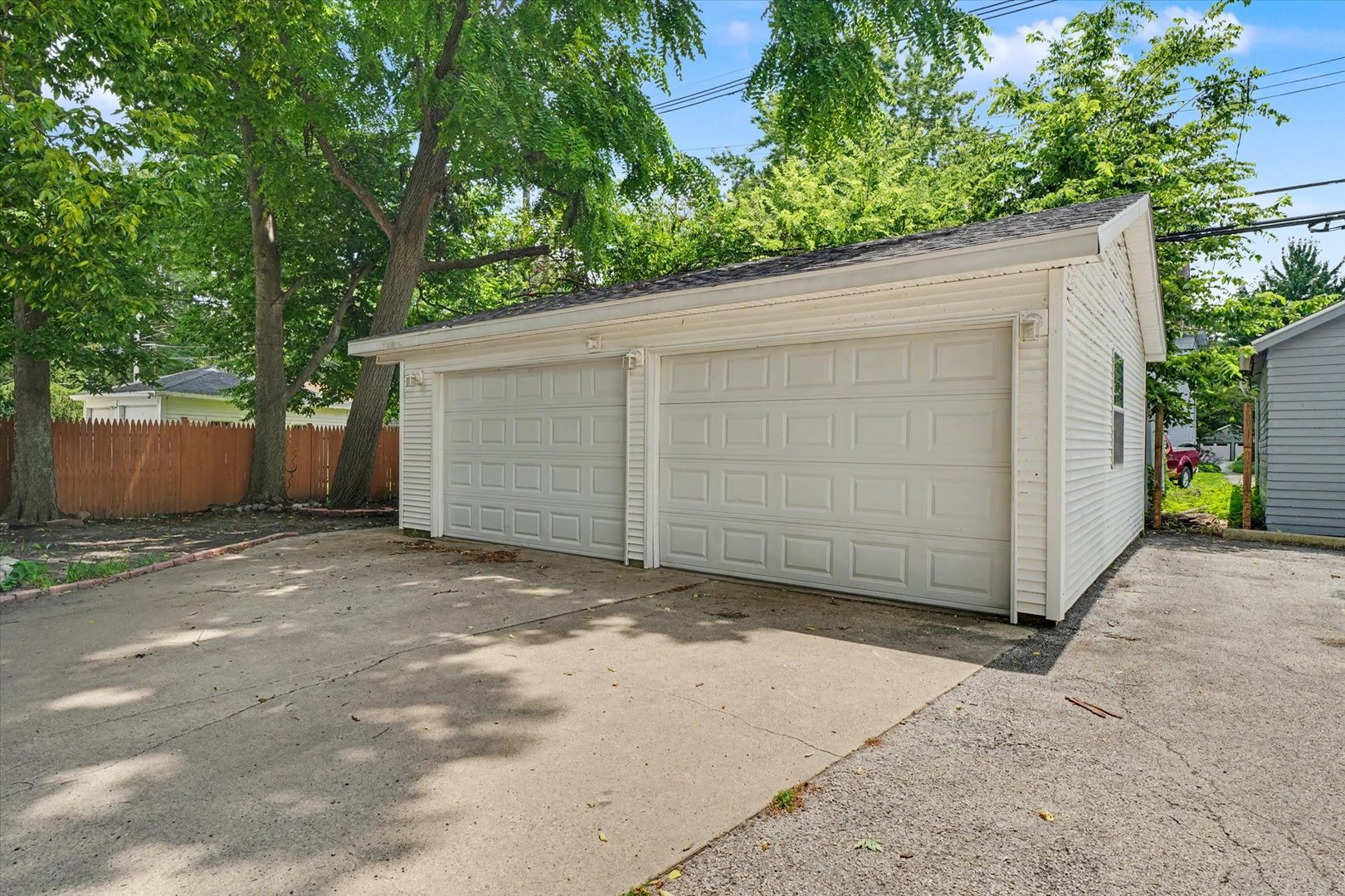 1209 West Church Street Champaign, IL 61821 - Photo 43 of 46