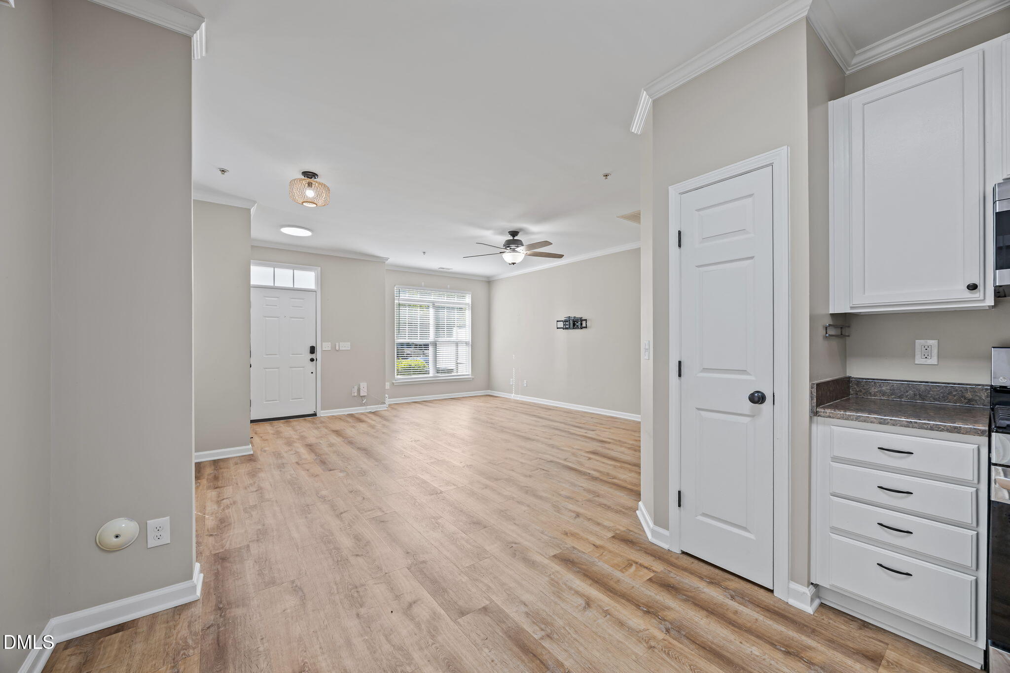 11700 Coppergate Drive, Unit 100 Raleigh, NC 27614 - Photo 15 of 40 21-web-or-mls-IMG_1552