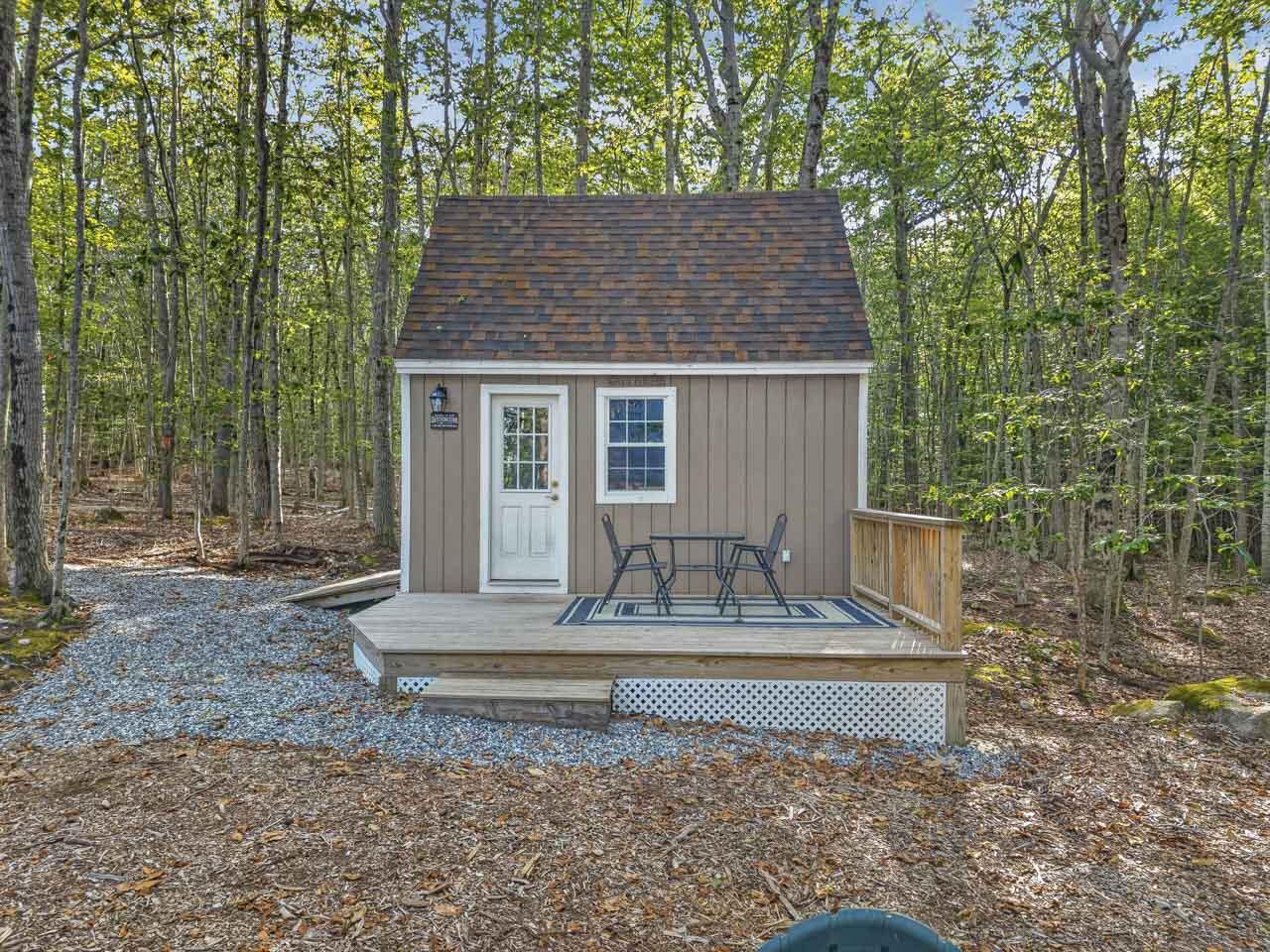 129 Ridge Road Frye Island, ME 04084 - Photo 43 of 67 129 Ridge Rd_0145