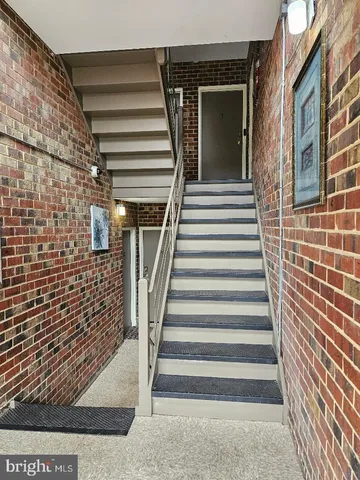 $1,450 | 7700 Arehart Drive, Unit 1207, Hyattsville, MD 20784
