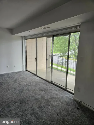 $1,450 | 7700 Arehart Drive, Unit 1207, Hyattsville, MD 20784