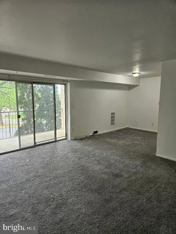 $1,450 | 7700 Arehart Drive, Unit 1207, Hyattsville, MD 20784