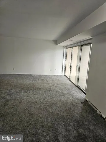 $1,450 | 7700 Arehart Drive, Unit 1207, Hyattsville, MD 20784