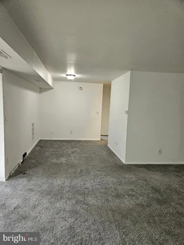 $1,450 | 7700 Arehart Drive, Unit 1207, Hyattsville, MD 20784