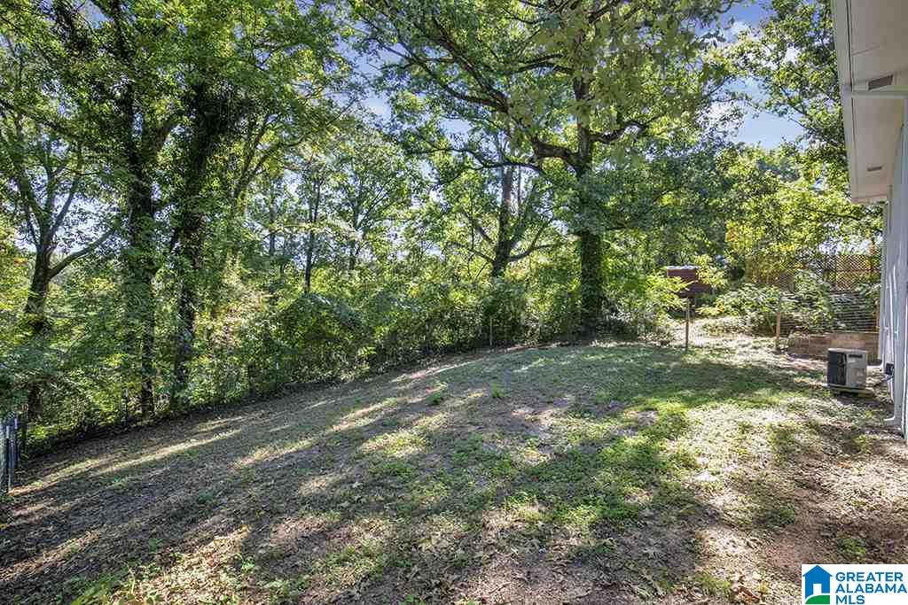 613 Ridge Top Circle Birmingham, AL 35206 - Photo 24 of 25