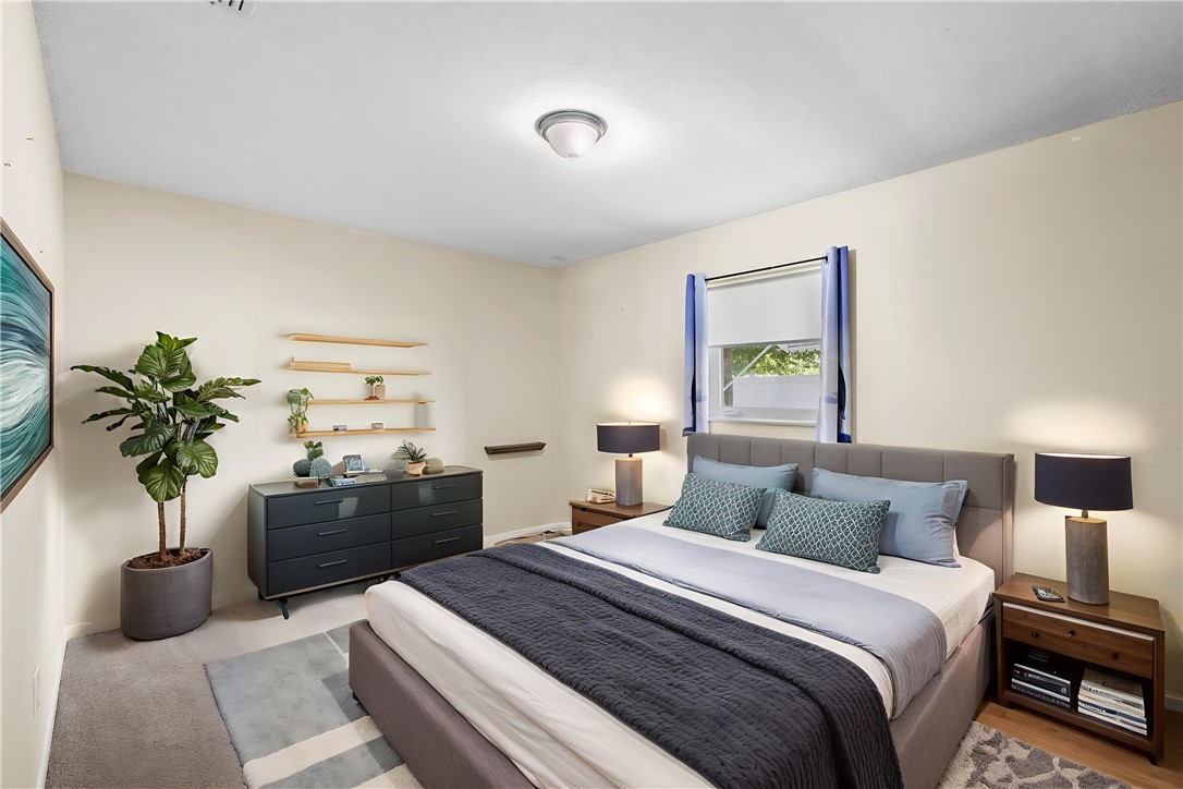 7907 Sebastian Road Fort Pierce, FL 34951 - Photo 17 of 36 Gallery Image 17