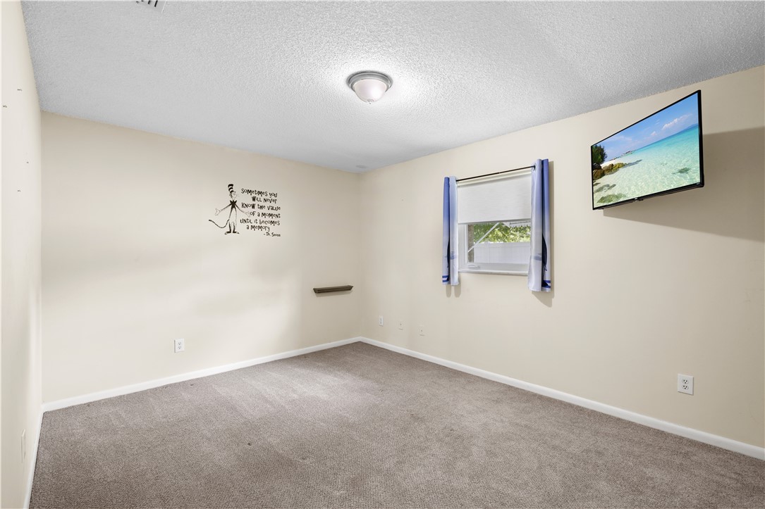 7907 Sebastian Road Fort Pierce, FL 34951 - Photo 18 of 36 Gallery Image 18