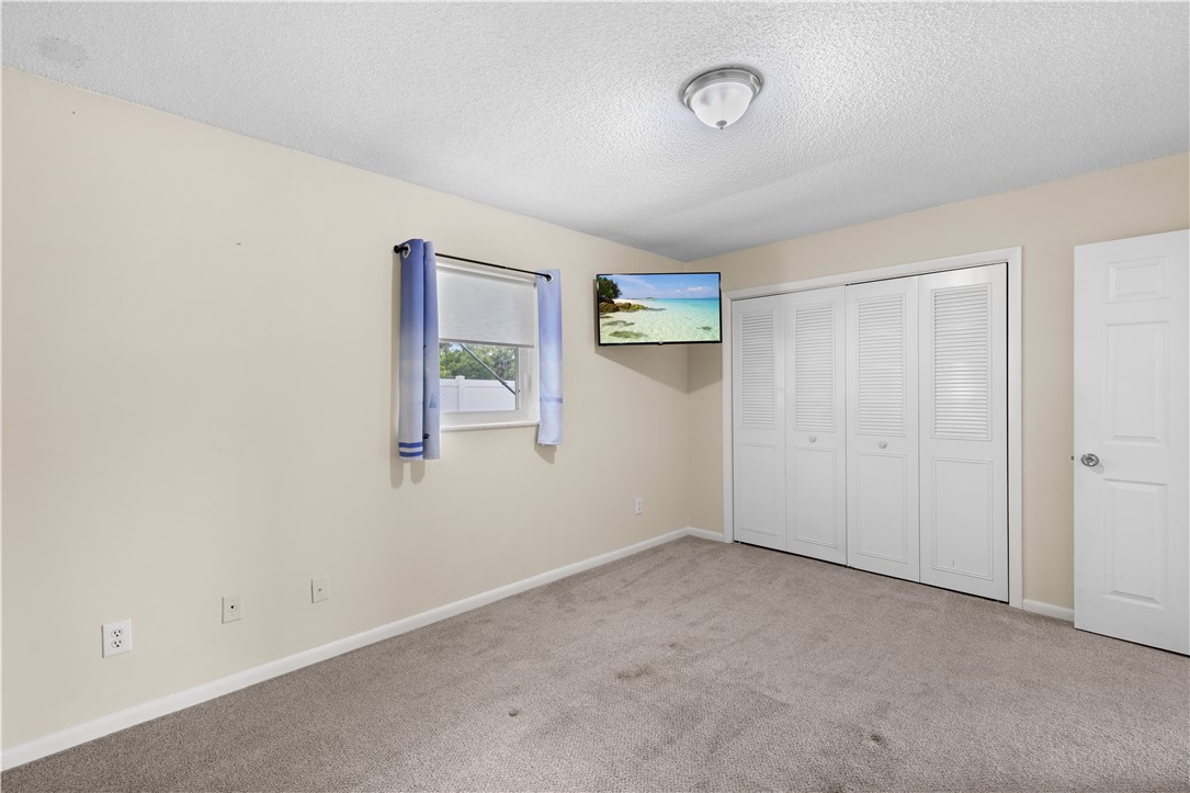 7907 Sebastian Road Fort Pierce, FL 34951 - Photo 19 of 36 Gallery Image 19