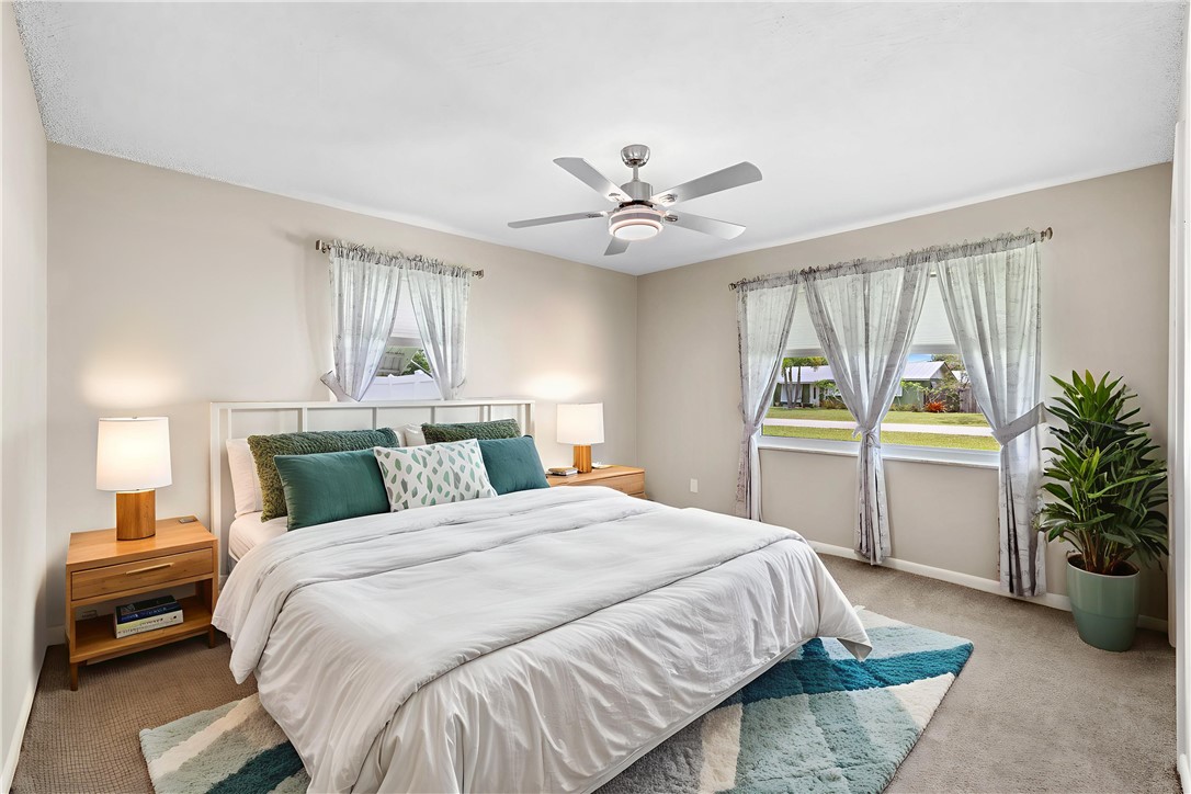 7907 Sebastian Road Fort Pierce, FL 34951 - Photo 20 of 36 Gallery Image 20