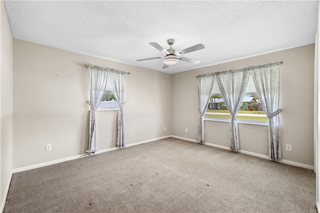 7907 Sebastian Road Fort Pierce, FL 34951 - Photo 21 of 36 Gallery Image 21
