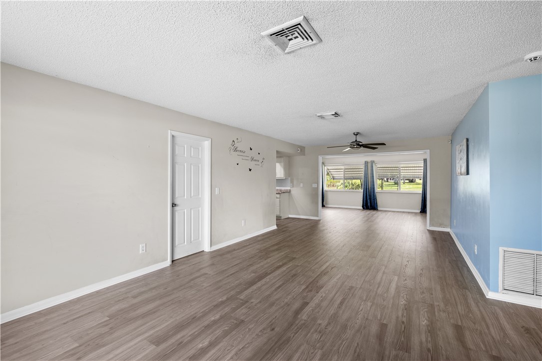7907 Sebastian Road Fort Pierce, FL 34951 - Photo 23 of 36 Gallery Image 23