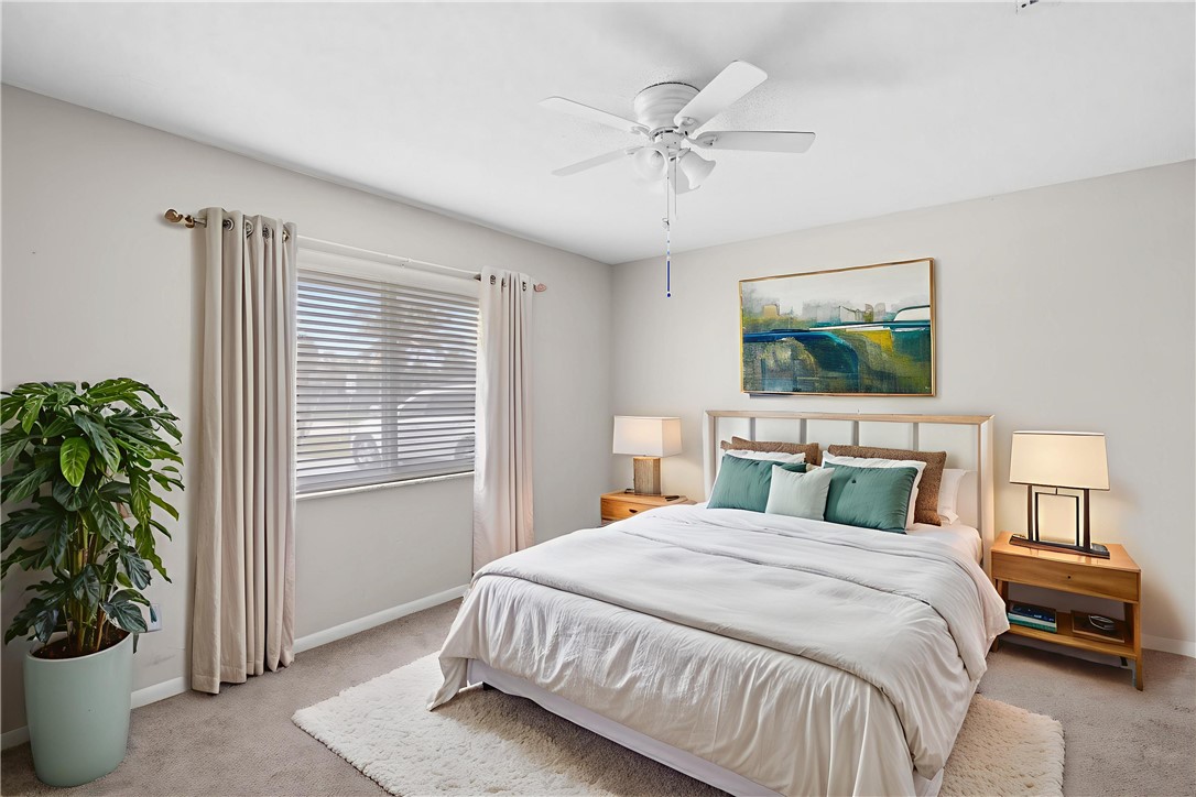 7907 Sebastian Road Fort Pierce, FL 34951 - Photo 24 of 36 Gallery Image 24
