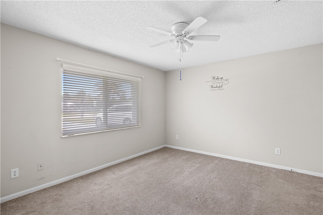7907 Sebastian Road Fort Pierce, FL 34951 - Photo 25 of 36 Gallery Image 25