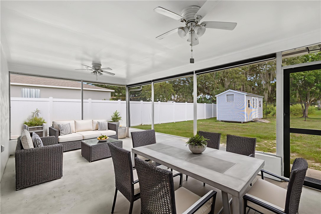 7907 Sebastian Road Fort Pierce, FL 34951 - Photo 29 of 36 Gallery Image 29